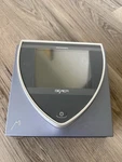 Bemer B.box Professional Magnetic Field Mat Controller W/ B.body / B.pad. Fixed Price $1495.00.