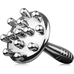 Stainless Steel Cellulite Massager, Fascia Massage Tool Maderoterapia Kit For.... Fixed Price $79.20.