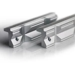 Jaws Aluminum Alloy Strong Magnetic Adsorption Multifunctional Clamp Universal ?. Fixed Price $41.50.