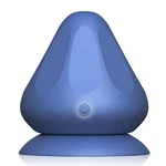 Suction Cup Cordless Personal Massager Mountable Self Massage Tool, Handheld .... Fixed Price $27.21.