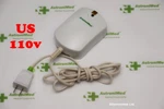Astronimed Pemf Magnetic Therapy Device Pulser Pain Relif.. Fixed Price $136.99.