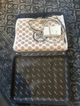 Richway Amethyst Biomat 7000 Mx, Case, Controller And Pad. Fixed Price $800.00.