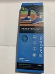 Nasa Grade Plantar Fasciitis Insoles Perseveranx Brand Embrace Series Men Women. Fixed Price $14.99.