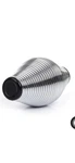 Spring Stress Therapy Ball & Hand Squeeze - Fidget Strength Trainer .... Fixed Price $23.00.