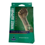 Two Oppo 2281 Elastic Wrist Brace Support Splint Sports Wrap - Size M. Fixed Price $16.99.