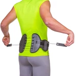 Braceability Si Joint Belt - Sacroiliac Compression Back Brace For Sacral Dysfun. Fixed Price $83.61.