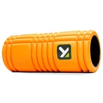 Triggerpoint Performance Therapy Grid Foam Roller With Free Online Instructio.... Fixed Price $53.50.