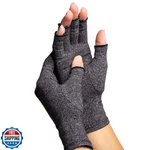 Heelbo Arthritis Compression Gloves For Pain Relief, Reduces Swel. Fixed Price $20.00.