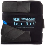 Ice It! It Maxcomfort System Cold Comfort Therapy Knee Wrap. Fixed Price $65.15.