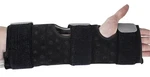 Cold Water Therapy Wrist And Hand Wrap For Cryotherapy Unit - Pad Only Ci.... Fixed Price $58.52.
