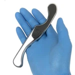 Anti-allergy Stainless Steel Iastm Tool Myofascial Release Massage Gua S.... Fixed Price $26.25.