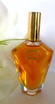 Coquette William Owen Master Perfumer 1.7 Oz. Cologne Spray Vintage-new 90's. Fixed Price $132.00.