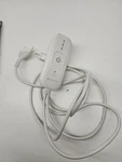 Comfytemp Heat Controller Cord Hp-03 For Electric Heating Pad K9036 Tested Works. Fixed Price $14.00.