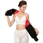 Usuie Red Light Therapy Belt, Infrared Wrap Th. Fixed Price $51.69.