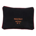 Healeved Microwavable Heating Pad Heat Waist Warmer Coarse Salt Hot Compr.... Fixed Price $36.88.