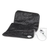 Xl Heating Pads Large With Graphene Backing,heat 33 X 17, Pad Fo.... Fixed Price $42.58.