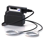 Micro-pulse Ices / Pemf Digiceutical A9 System. Fixed Price $449.00.