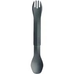 Humangear Gobites Duo Reusable Fork And Spoon Travel Utensils. Fixed Price $11.75.