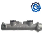 Reman Oem Master Brake Cylinder For 2003 Ford Taurus Mercury Sable 10-3114. Fixed Price $23.96.