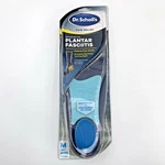 Dr Scholls Plantar Fasciitis Orthotics Men 8-13 Pain Relief Insoles New Sealed. Fixed Price $18.95.