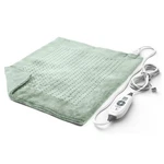 Pure Enrichment Weightedwarmth Extra-wide Weighted 1 Count (pack Of 1), Green. Fixed Price $53.13.