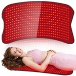 Fyovuv Red Light Therapy For Body, 31.5'' 24'' Eligible Pa.... Fixed Price $155.73.