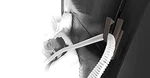 The Original Cpap Hose Holder (mocha). Fixed Price $43.91.