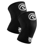 Rehband X World Fitness Project 5mm Knee Sleeves For Functional Training, Cro.... Fixed Price $126.99.