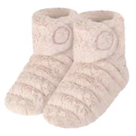 Microwavable Heating Booties For Discomfort Reduction, Microwave Foot Warmer .... Fixed Price $56.37.