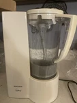 Nikken Pimag Optimizer Ii Superoxygenerater Water System Excellent Low Hours. Fixed Price $150.00.