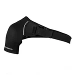 Rehband Shoulder Brace For Men & Women, Adjustable Neoprene Support .... Fixed Price $64.27.
