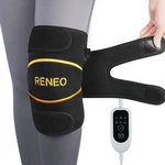 Reneo Electric Heating Pad For Knee Relief, Auto Shut-off Wearable Wrap, El. Fixed Price $94.23.