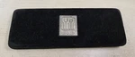(3) Used Nikken Kenko Super-mini Eql-fir Magnet Set With Case. Fixed Price $225.00.