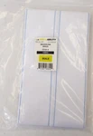 Braceability Broken Rib Brace Male Orthotics Support Elastic Chest Wrap 10w05. Fixed Price $21.40.