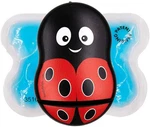 Buzzy - Personal Injection Pain Relief Vibration Device For Vaccines, Ivf, .... Fixed Price $72.17.