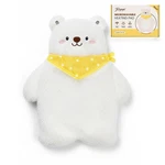 Microwave Heating Pad For Period Cramps, Unscented Stuffed Animal.... Fixed Price $31.19.