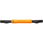 Triggerpoint Original Grid Stk Foam Roller - Orange. Fixed Price $44.99.