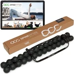 Spinefitter By Sissel Massage Device For Back & Balance Trainer Reli.... Fixed Price $173.70.