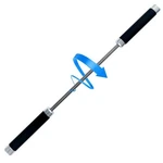 The Original - Deep Roller Myofascial Massage Stick For Athletes. Fixed Price $50.96.