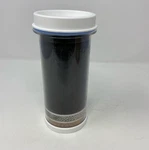 Nikken Pimag Aqua Pour Filter Cartridge 1361 White/black. Fixed Price $42.99.