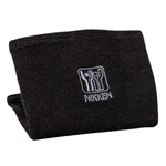 Nikken Kenkotherm - Knee Wrap Large 1834 Black Stretch Support With Ceramic.... Fixed Price $86.50.