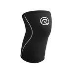 Rehband Rx Knee Support For Strength Training & Fitness - 7mm Neopr... Fast Ship. Fixed Price $75.81.