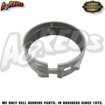 Borg Warner Band 3l80 4l80e 4l85e Th400 Th425 Low/reverse (#38014bw). Fixed Price $53.40.
