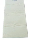 Nikken Kenko Magnetic Mattress Pad Wool Twin Nos New Old Stock 37 X 74. Fixed Price $400.00.