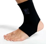 New - Nikken Kenkotherm Far Infrared Negative Ion Ankle Support Wrap Large Size. Fixed Price $69.00.