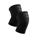 Rehband 5mm Knee Sleeves For Functional Training, Cross-training & Powerlifti.... Fixed Price $114.85.