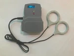Micro-pulse Ices Pemf P9 Model System. Fixed Price $799.00.