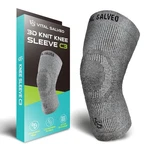 Vital Salveo-compression Recovery Knee Sleeve/brace C3-comfort, Pain Relief, .... Fixed Price $35.27.