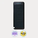 Higherdose Infrared Pemf Pro Mat Open Box Never Used $1599 Retail. Fixed Price $749.99.