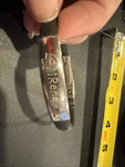 Irenew Bracelet As Seen On Tv Balance Strength Endurance. Fixed Price $5.00.